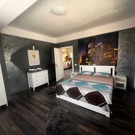 Dd Residence 오토페니 외부 사진