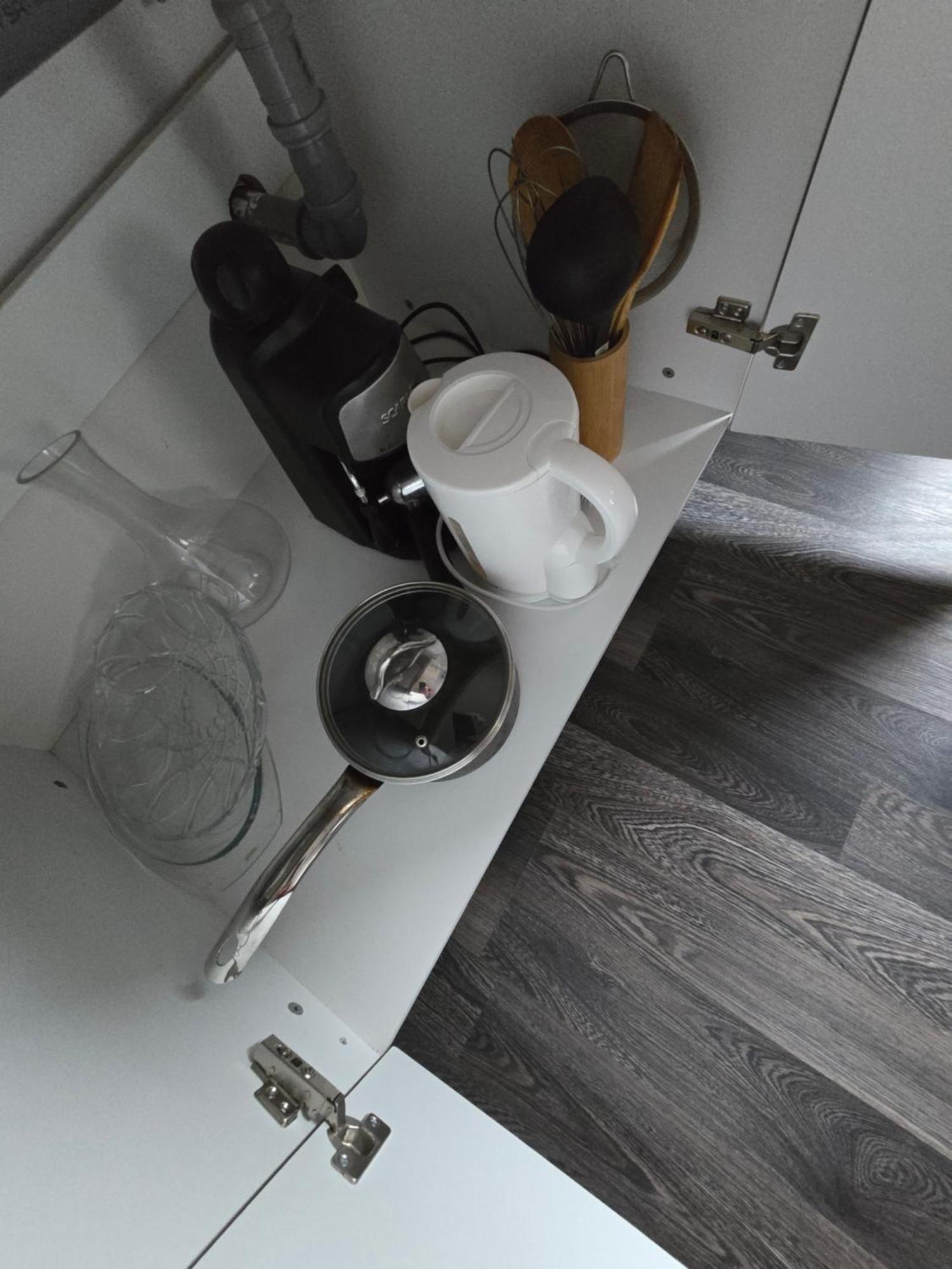 Dd Residence 오토페니 외부 사진
