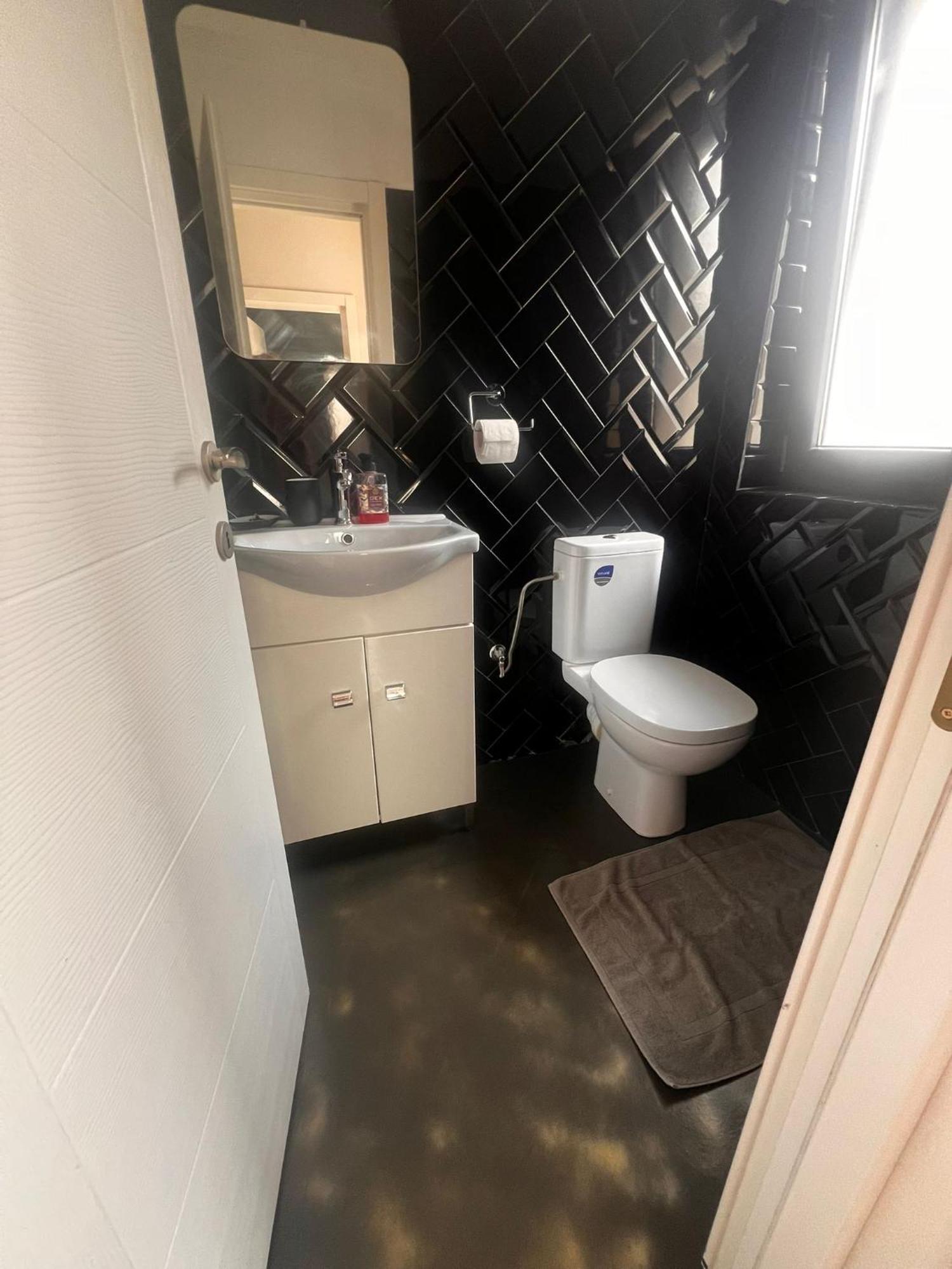 Dd Residence 오토페니 외부 사진