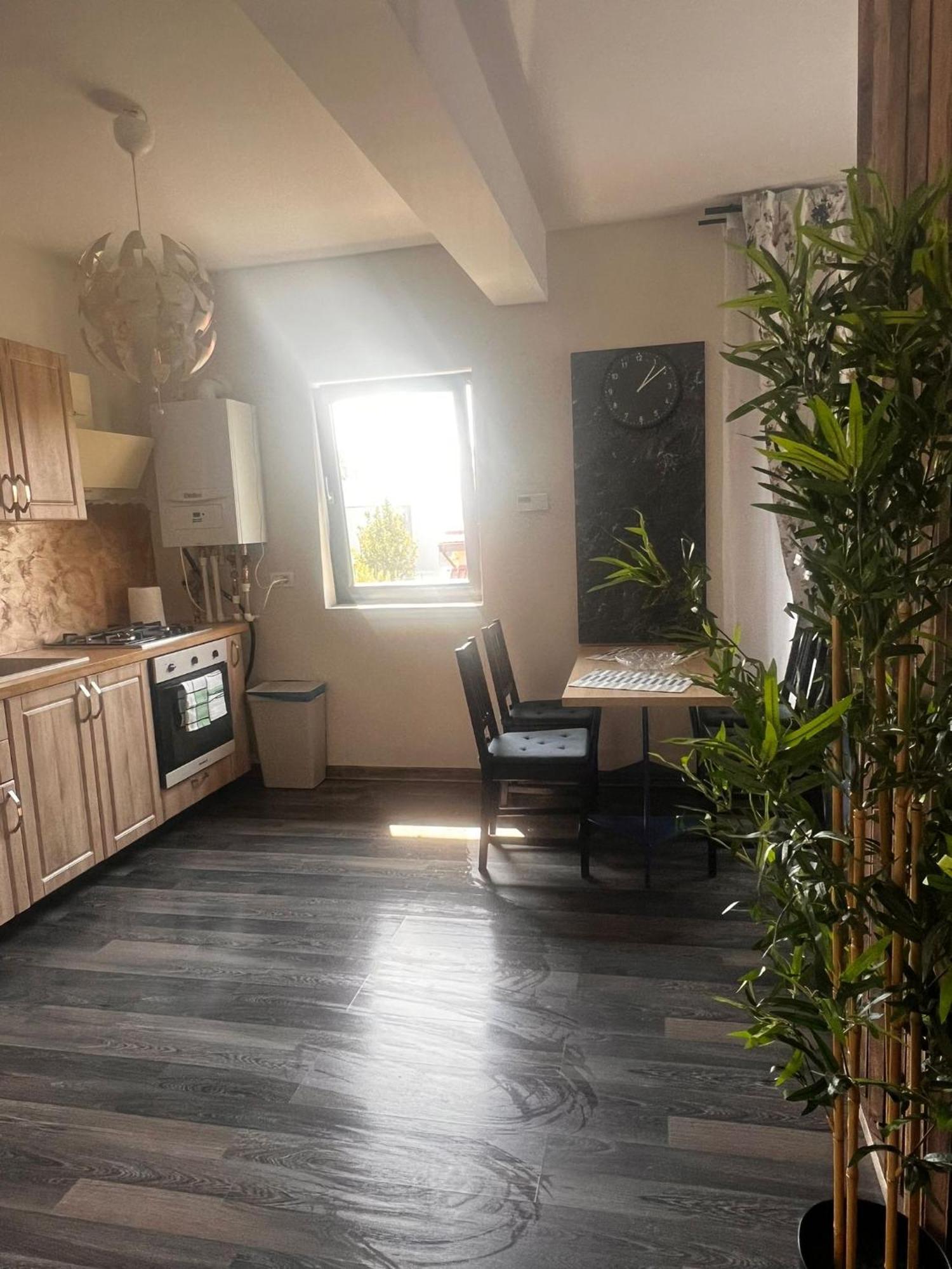 Dd Residence 오토페니 외부 사진